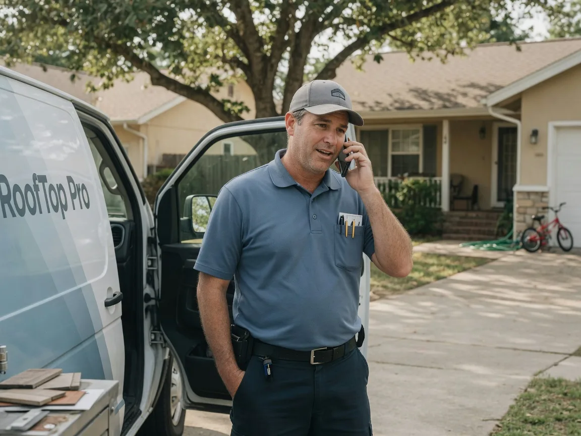 Roof Repair Bethany Beach, DE FAQs