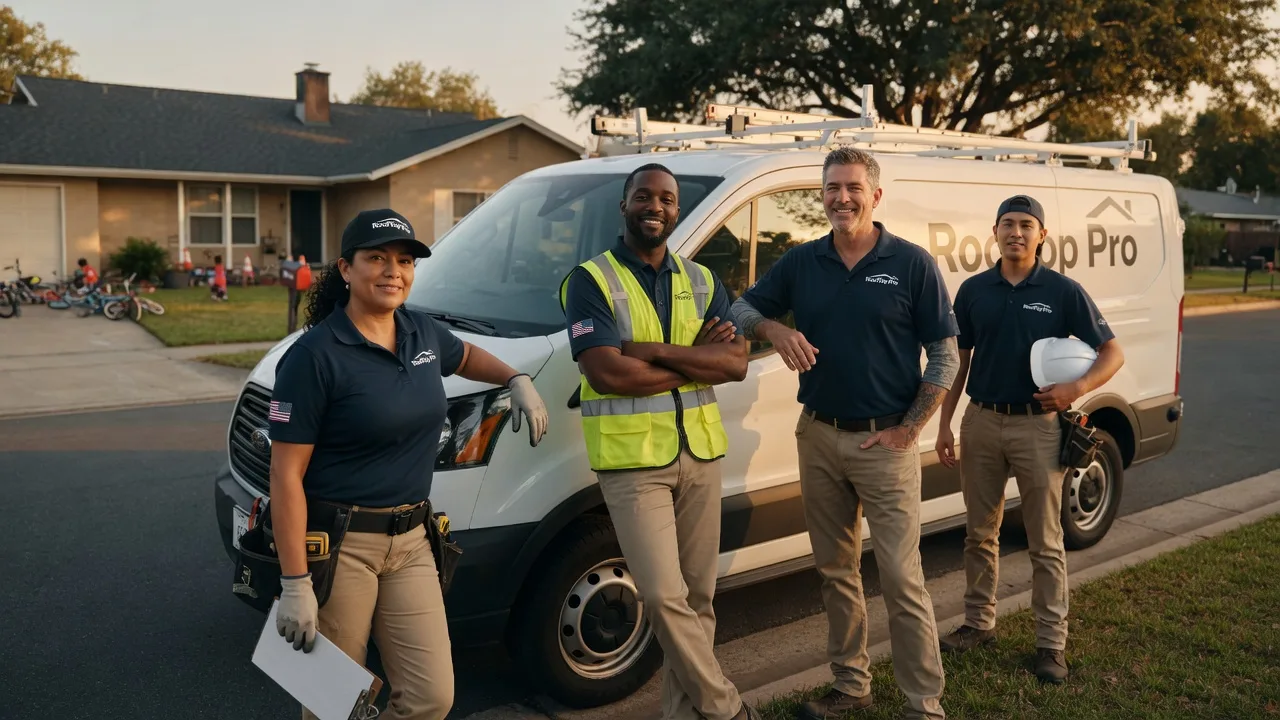Roof Repair in Bethany Beach, DE near me
